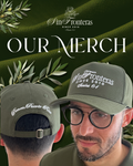 SF Cap
