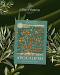 Apocalipsis Jen Wilkin
