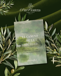 El Camino de la soledad Elisabeth Elliot